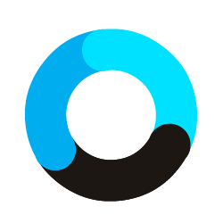 Orbita logo