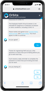 iphone_EH_Chatbot_marketing