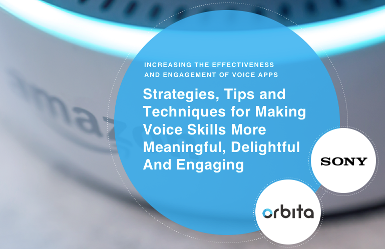 webinar-experience_1_29_18.png webinar-experience_1_29_18.png