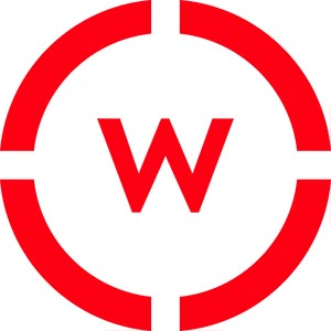 worrell_logo.jpg